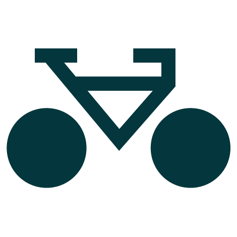 Forest Help Center home page